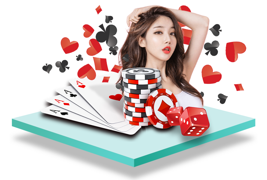 多樂米將麻館真人娛樂遊戲