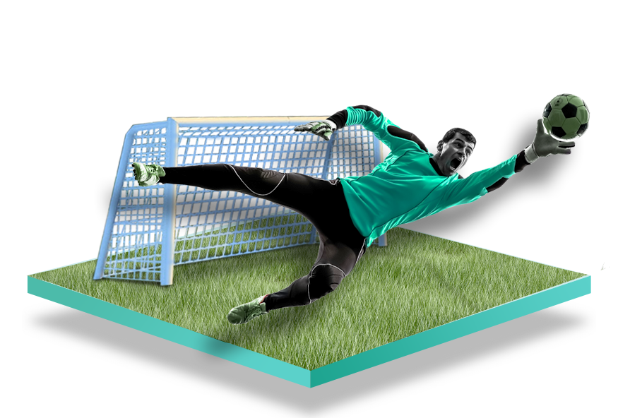 多樂米將麻館體育博彩投注