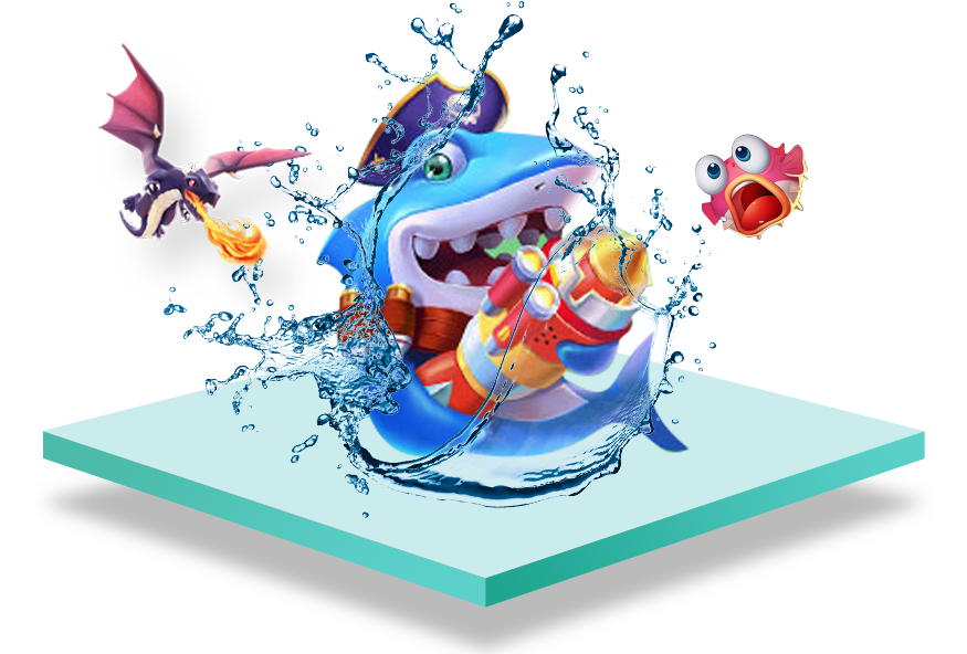 多樂米將麻館電子遊戲老虎機