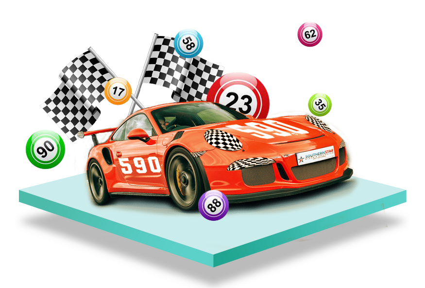 多樂米將麻館彩票遊戲投注